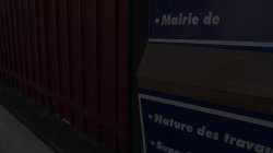 Captura de 'Mommy Likes Black Cock In Her Ass #3' nº 1