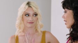Captura de 'Lesbian Crush 1' nº 3