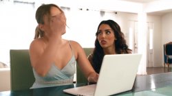 Captura de 'Lesbian Crush 1' nº 119