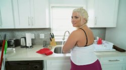 'My Dirty Maid 13' screenshot nº 30