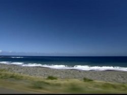 'Paradis Inconditionnel (Hardcore Paradise)' screenshot nº 34