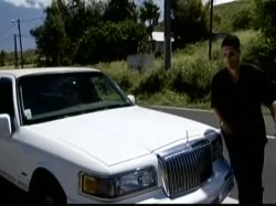 'Paradis Inconditionnel (Hardcore Paradise)' screenshot nº 35