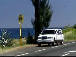 'Paradis Inconditionnel (Hardcore Paradise)' screenshot nº 36