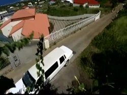 'Paradis Inconditionnel (Hardcore Paradise)' screenshot nº 37