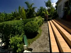 'Paradis Inconditionnel (Hardcore Paradise)' screenshot nº 38