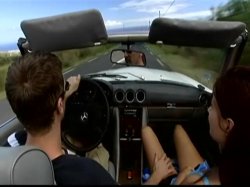 'Paradis Inconditionnel (Hardcore Paradise)' screenshot nº 4