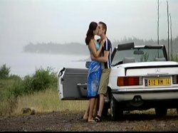 'Paradis Inconditionnel (Hardcore Paradise)' screenshot nº 5