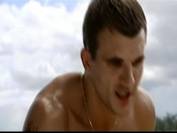 'Paradis Inconditionnel (Hardcore Paradise)' screenshot nº 81