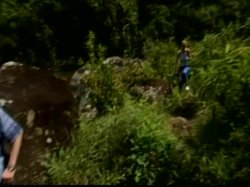 'Paradis Inconditionnel (Hardcore Paradise)' screenshot nº 96