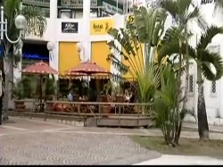 'Paradis Inconditionnel (Hardcore Paradise)' screenshot nº 136