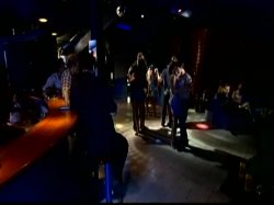 'Paradis Inconditionnel (Hardcore Paradise)' screenshot nº 137
