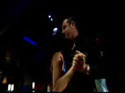 'Paradis Inconditionnel (Hardcore Paradise)' screenshot nº 138