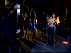 'Paradis Inconditionnel (Hardcore Paradise)' screenshot nº 139