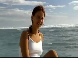'Paradis Inconditionnel (Hardcore Paradise)' screenshot nº 2