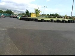 'Paradis Inconditionnel (Hardcore Paradise)' screenshot nº 29