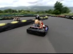 'Paradis Inconditionnel (Hardcore Paradise)' screenshot nº 30