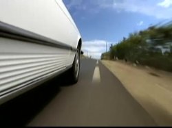 'Paradis Inconditionnel (Hardcore Paradise)' screenshot nº 3