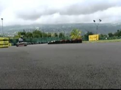 'Paradis Inconditionnel (Hardcore Paradise)' screenshot nº 31