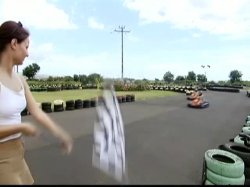 'Paradis Inconditionnel (Hardcore Paradise)' screenshot nº 32