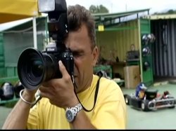 'Paradis Inconditionnel (Hardcore Paradise)' screenshot nº 33