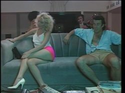 'Blowing In Style' screenshot nº 6