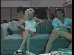 'Blowing In Style' screenshot nº 7