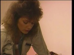 'Blowing In Style' screenshot nº 84