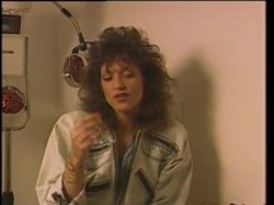 'Blowing In Style' screenshot nº 85