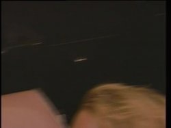 'Blowing In Style' screenshot nº 97