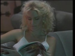 'Blowing In Style' screenshot nº 10