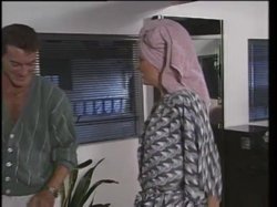 'Blowing In Style' screenshot nº 12