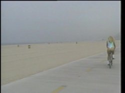'Blowing In Style' screenshot nº 3