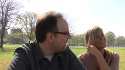 Captura de '1st Time Swingers 5' nº 4