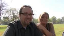 Captura de '1st Time Swingers 5' nº 5