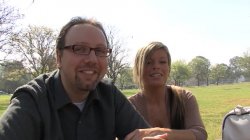 Captura de '1st Time Swingers 5' nº 6