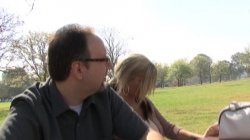 Captura de '1st Time Swingers 5' nº 7