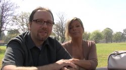 Captura de '1st Time Swingers 5' nº 8