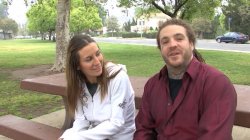 Captura de '1st Time Swingers 5' nº 129