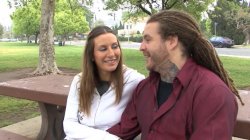 Captura de '1st Time Swingers 5' nº 130