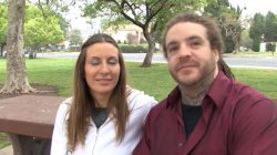 Captura de '1st Time Swingers 5' nº 131