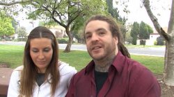 Captura de '1st Time Swingers 5' nº 132