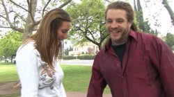 Captura de '1st Time Swingers 5' nº 134