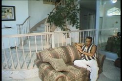 Captura de 'Black Tails 2' nº 120