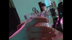 Captura de 'Anal Experts Vol. 3' nº 81