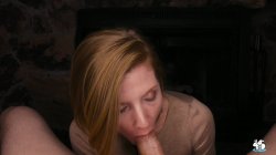 Captura de 'True Amateurs 15' nº 58