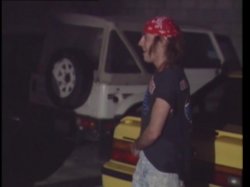 'Rock 'N' Roll Heaven' screenshot nº 42