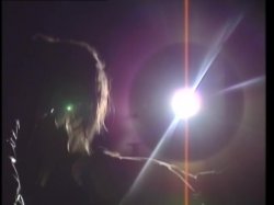 'Rock 'N' Roll Heaven' screenshot nº 43