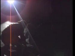 'Rock 'N' Roll Heaven' screenshot nº 44