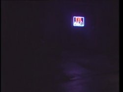 'Rock 'N' Roll Heaven' screenshot nº 45