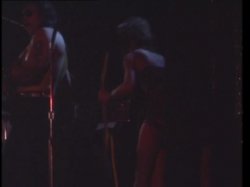 'Rock 'N' Roll Heaven' screenshot nº 49